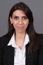 Katerina Philippidou photo