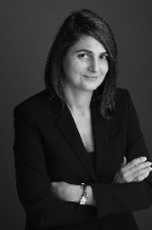 Laetitia Amzallag photo