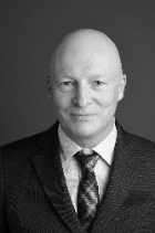 Emmanuel Chauvet photo
