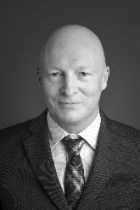 Emmanuel Chauvet photo