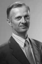Bertrand LOISEL photo