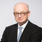 Thierry Caen photo
