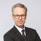 François Lepelletier-Beaufond photo
