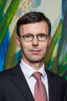 Jean-Baptiste Lecoeur photo