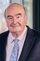 Klaus Frey photo