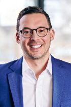 Dominik Gallini photo