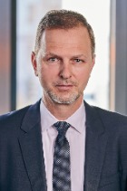 Samuel Gruber photo