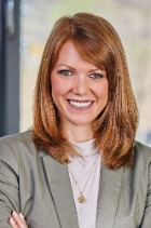 Svenja Riedling photo