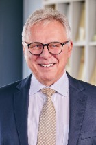 Dieter Thünnesen photo