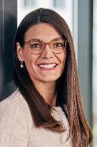 Miriam Wolf-Kovacevic photo