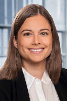 Miriam Modesto photo