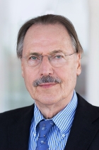 Alexander von Mühlendahl photo