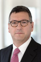 Johannes Lang > Bardehle Pagenberg > Munich > Germany | Lawyer Profile