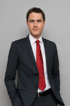 Axel Berger photo