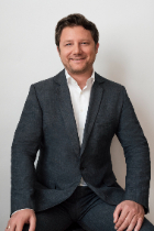 Tilman Müller-Stoy photo