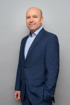 Stefan Lieck photo