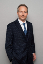 Niels Malkomes photo