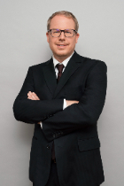 Alexander Wunsch photo