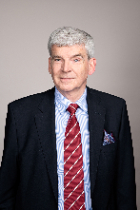Peter von Czettritz photo