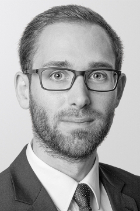 Adrianus de Kruijff photo