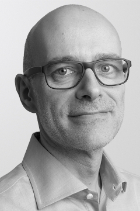 Markus Figgen, Partner photo