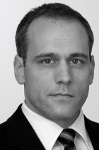 Norbert Windeln, Partner photo