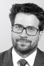 Wolfgang Kräber, Partner photo