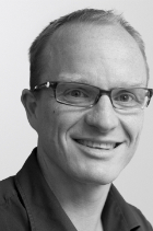 Tim Langmaack photo