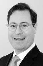 Matthias Peine, Partner photo