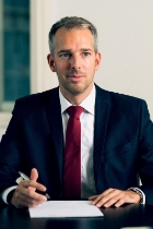 Georg Fellner photo