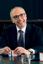 Alexander Klauser photo