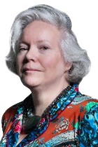 Pollyanna Deane photo
