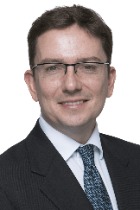 Rhys Griffiths photo