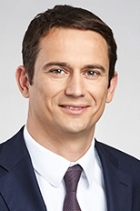 Maciej Szambelańczyk photo