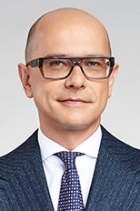 Bartosz Turno photo
