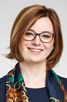 Anna Wojciechowska photo