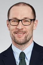 Łukasz Czekański photo