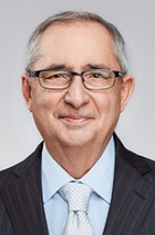 Andrzej Wierciński photo