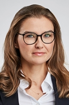 Anna Wyrzykowska photo
