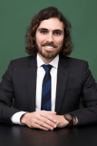 Raphael Meier photo