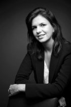 Emilie DUMUR photo