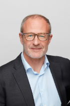 Frédéric Bailly photo