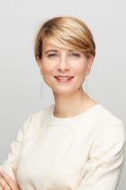 Sidonie Fraîche-Dupeyrat photo
