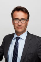 Arnaud Molinier photo
