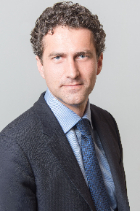 Nicolas Vanderchmitt photo