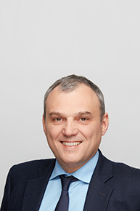 François-Régis Fabre-Falret photo