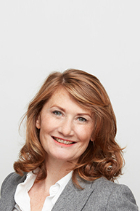 Chloé Thiéblemont photo