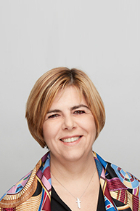 Florence Trognon-Dumain photo