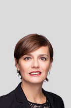 Sandra Fernandes photo