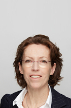 Pascaline Déchelette-Tolot photo